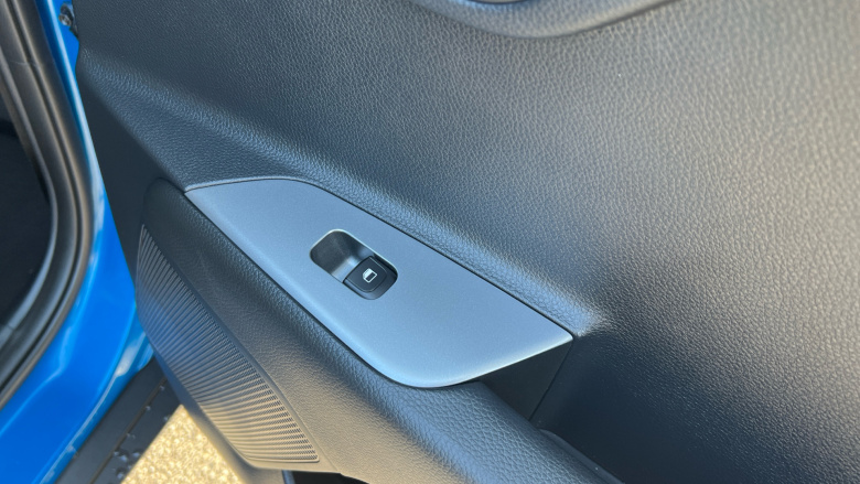 Kia Stonic 1.0T GDi 48V GT-Line S 5dr DCT Petrol Estate